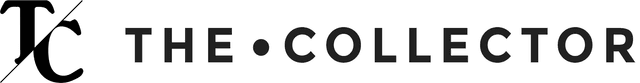 TheCollector